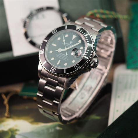 rolex 168000 price|rolex submariner 16800 for sale.